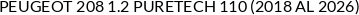 Aplicaciones