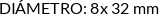 CI