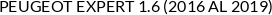 Aplicaciones