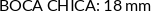 CI