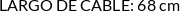 CI