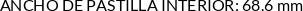 Atributos