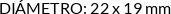 CI