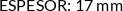CI