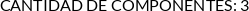 Atributos