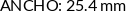 CI