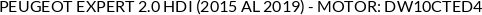 Aplicaciones
