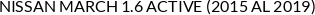 Aplicaciones