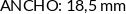 CI