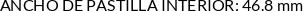 CI