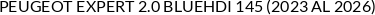 Aplicaciones