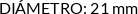 Atributos