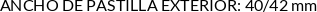CI