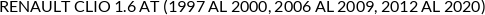 Aplicaciones