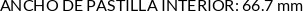 CI
