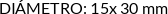 CI