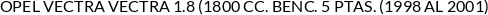 Aplicaciones
