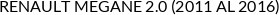 Aplicaciones