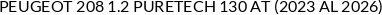 Aplicaciones