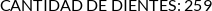 CI