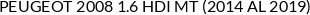 Aplicaciones