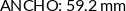 CI