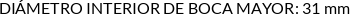 CI