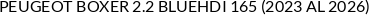 Aplicaciones