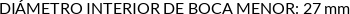 Atributos