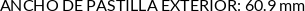 Atributos