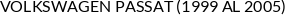 Aplicaciones