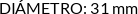 Atributos