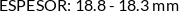 CI