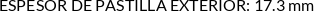 Atributos