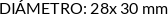 Atributos