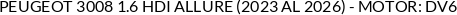 Aplicaciones