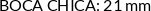 CI