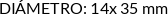 CI