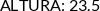 CI