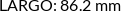 CI