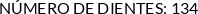 Atributos