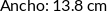 Atributos