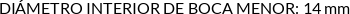 CI