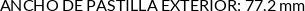 Atributos