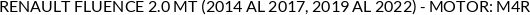 Aplicaciones