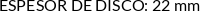 Atributos