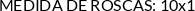 Atributos