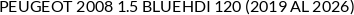 Aplicaciones