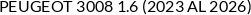 Aplicaciones