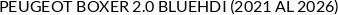 Aplicaciones